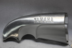 0f5dfcdd-2fbf-4d6d-851f-b3c36b98fdb6