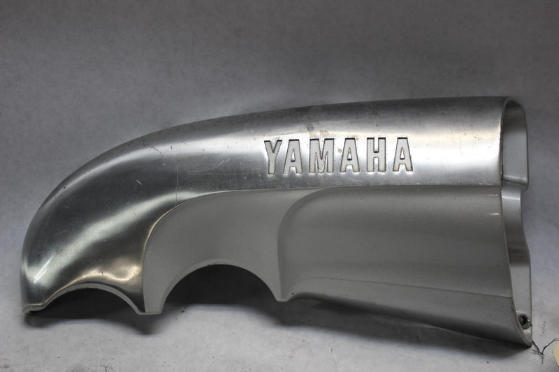 0f5dfcdd-2fbf-4d6d-851f-b3c36b98fdb6