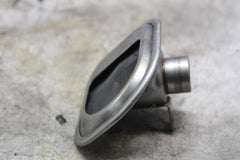 c54a395e-df79-4697-9d95-5883800c530e