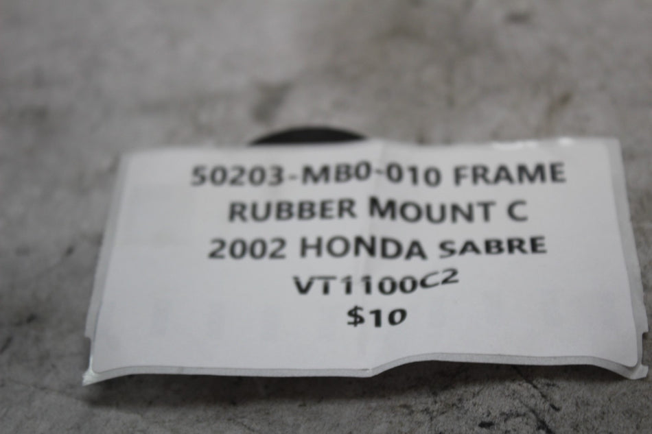 cafde57b-eb99-4e01-bda5-6427d6973311
