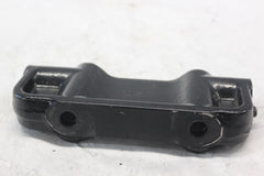 Front Engine Mount Bracket 47159-09 2010 H-D ULTRA CLASSIC FLHTCU