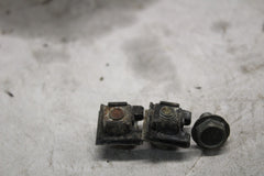 cf26b91e-4333-4621-8662-95cb959ea8da