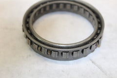 ONE-WAY CLUTCH 22425-MB0-772 1983 VT750C SHADOW