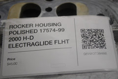 5e4f93db-84cf-470b-9bd8-732935565db0