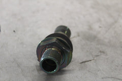 OIL COOLER BOLT 92151-1366 2001 KAW ZX-9R