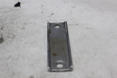 Exhaust Mounting Bracket 65723-85 2010 H-D ULTRA CLASSIC FLHTCU