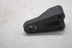 3606cc71-cdd1-4421-b215-6bb51f0562e2