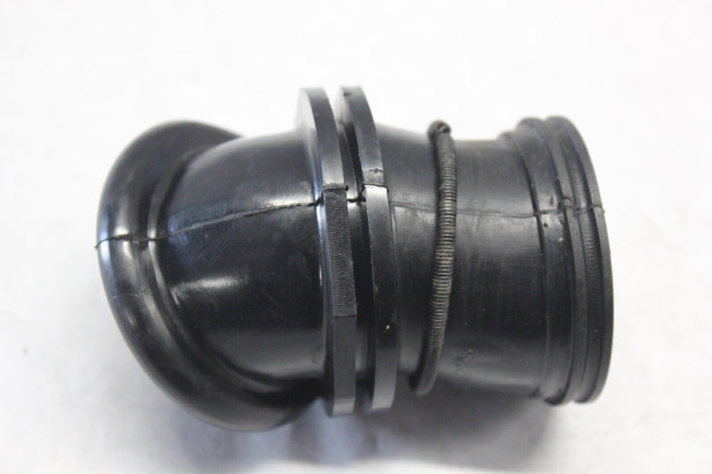 AIR CLEANER DUCT #2 & #4  14073-1225 1986 KAWASAKI ZG1000