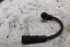 31986-86 REAR SPARK PLUG CABLE 6.5" 1998 HD XL883