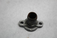 e472ad54-a61b-4c40-89bb-566042f7c167