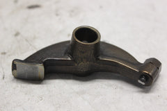 ROCKER ARM 12016-1001 1980 KAWASAKI KZ440 LTD