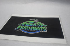 39d662c2-860f-408a-9c65-a6feafc3dcbd