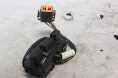 HOUSING ASSEMBLY, W/ LED LIGHTS & CONNECTOR 68892-00 2001 H-D SOFTAIL DUECE FXST