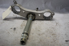 14d91c05-7382-4db2-8de6-fa9e72e1e270