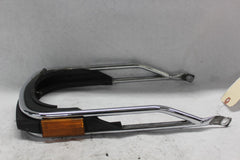 Front Fender Bumper Assy. 91085-83D 2010 H-D ULTRA CLASSIC FLHTCU