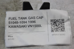 ca9e1dd8-3a55-4e1d-bb79-51cdc5174e4b