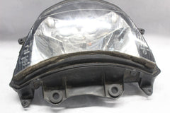 HEADLIGHT ASSY W/BULB 23007-1347 1999 KAWASAKI NINJA ZX-9R