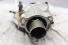 FINAL GEAR ASSY 41300-ME9-000 1983 VT750C SHADOW