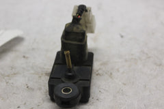 PRESSURE SENSOR (BOOST) 10M-82380-10-00 1982 YAMAHA MAXIM XJ1100