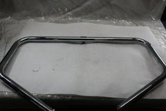 Lindby Unibar Premium Engine Guard 2006 Softail 1411