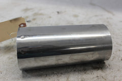 Upper Fork Cover 45964-86 2010 H-D ULTRA CLASSIC FLHTCU