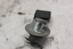 REAR BRAKE STOPPER BOLT ASSY 90133-MA1-000 1982 HONDA GL500I SILVERWING