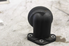 26261-99 Oil Filter Mount Black HARLEY DAVIDSON