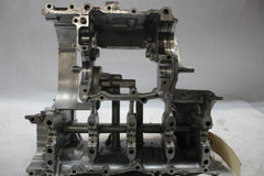 17dca5d4-c2a2-4642-ab43-f30b28f6950e