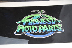 09186f3b-294c-4d98-bf73-3200db3f2ce2