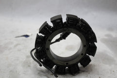 283aefd8-b720-4524-a386-35fa4ade1b28