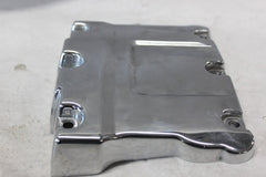 Rocker Top Cover Chrome 17572-99 2001 H-D SOFTAIL DUECE FXSTD