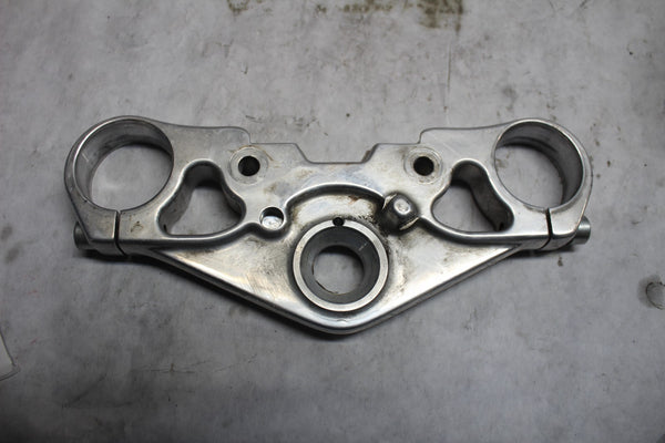 d4b1530f-ddcd-4b07-b329-ac1f0a1a0486