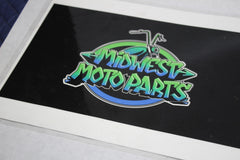 39dd0da1-5f43-4d32-8836-11524d0fce76