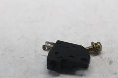 FRONT BRAKE SWITCH 27010-0025 2002 KAWASAKI ZX-6