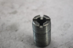 a324ab13-84a6-48da-8bcb-1e6785ef860a
