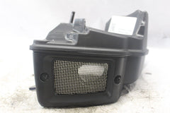 29000361A AIR CLEANER HOUSING HARLEY DAVIDSON