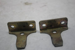 b3c7b980-38fa-462f-844b-b82ad6ed8d39