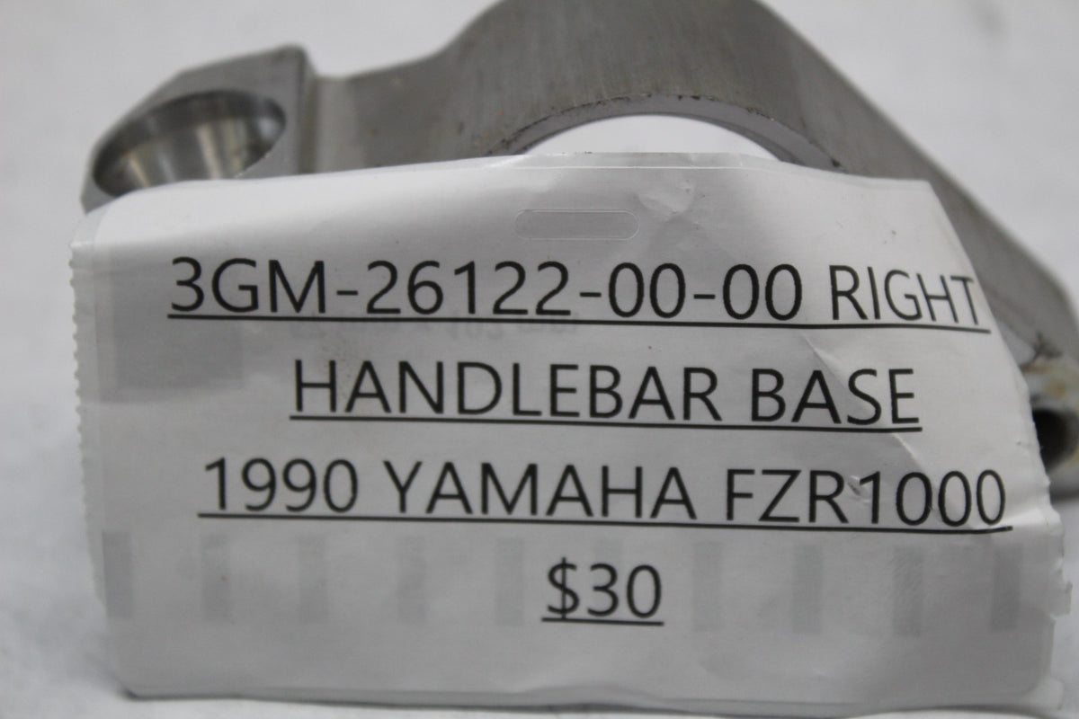 49816b6f-e3cf-44a4-8cf8-7eee720895bc