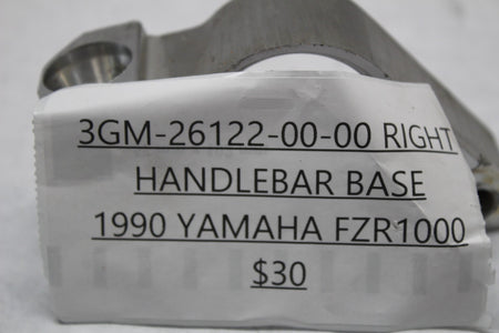 49816b6f-e3cf-44a4-8cf8-7eee720895bc