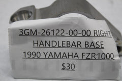 49816b6f-e3cf-44a4-8cf8-7eee720895bc