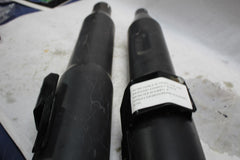 91c8747f-4723-4780-a79d-aba6b9202a8d