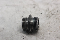 26352-95A Oil Filter Adapter 2001 H-D SOFTAIL DUECE FXSTD