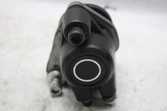 9fce1804-02ab-4920-b679-9cd393b72994