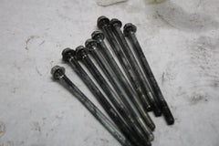 73c849bb-573b-4a65-b498-45d9c4e89248