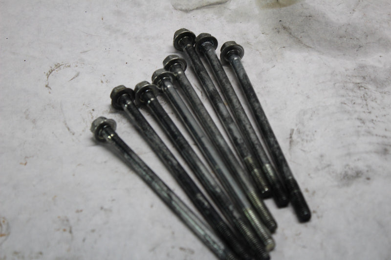 73c849bb-573b-4a65-b498-45d9c4e89248