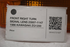 68dd8bac-6600-4612-968e-8919e57a64df