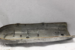 035a25c8-a6eb-460c-9966-ba438e120690