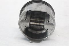 ENGINE PISTON STD 13001-1251 1988 KAWASAKI EX500