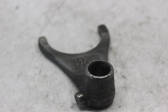GEARSHIFT FORK RIGHT 24211-MAL-600 1998 HONDA CBR900RR