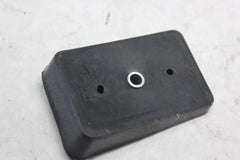 FRONT LEFT REFLECTOR COVER 14025-1886 1986 KAWASAKI ZG1000